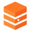 Rosetta Cloud Logo